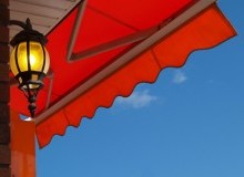 Kwikfynd Awnings
macgregoract