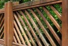Macgregordecks-1.jpg; ?>