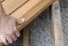 Macgregordecks-3.jpg; ?>