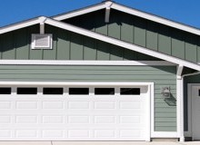 Kwikfynd Garages
macgregoract