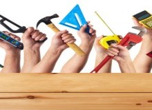 Kwikfynd Handyman
macgregoract