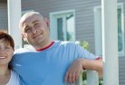 Macgregorhome-extensions-1.jpg; ?>