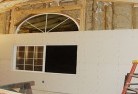 Macgregorhome-extensions-3.jpg; ?>