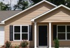 Macgregorhome-extensions-4.jpg; ?>