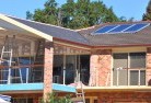 Macgregorhome-extensions-6.jpg; ?>