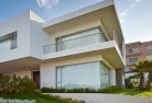 Macgregorhome-extensions-6old.jpg; ?>