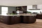 Macgregorkitchen-renovations-2.jpg; ?>