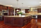 Macgregorkitchen-renovations-3.jpg; ?>