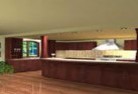 Macgregorkitchen-renovations-4.jpg; ?>
