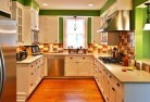 Macgregorkitchen-renovations-9.jpg; ?>