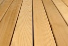 Macgregorpatios-2.jpg; ?>