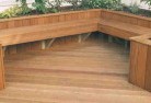 Macgregorpatios-3.jpg; ?>