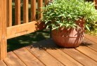 Macgregorpatios-4.jpg; ?>