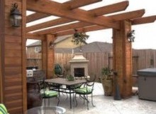 Kwikfynd Pergolas
macgregoract