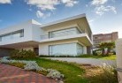 Macgregorsecond-storey-additions-4.jpg; ?>