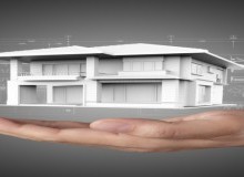 Kwikfynd Second Storey Additions
macgregoract
