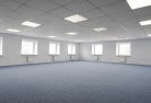 Macgregorskylight-replacements-2.jpg; ?>
