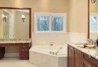 Macgregorskylight-replacements-3.jpg; ?>