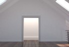 Macgregorskylight-replacements-4.jpg; ?>
