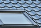Macgregorskylight-replacements.jpg; ?>