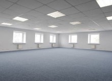 Kwikfynd Skylights
macgregoract