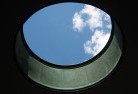 Macgregorskylights-1.jpg; ?>