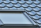Macgregorskylights-4.jpg; ?>